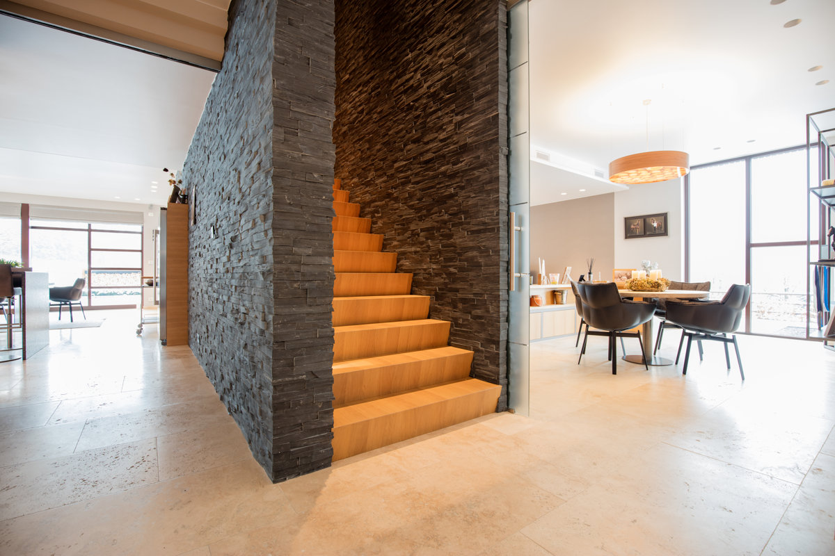 TEMSE SMALL 40x10x0.7-1.5 CM